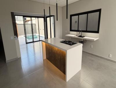 Casa em Condom�nio para Venda, em , bairro , 3 dormit�rios, 4 banheiros, 3 su�tes, 4 vagas