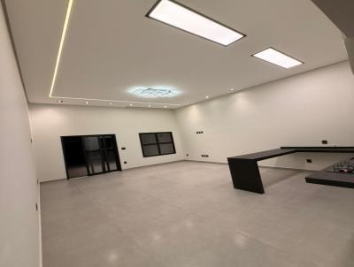 Casa para Venda, em Ca�apava, bairro Bairro Jardim Amalia, 3 dormit�rios, 2 banheiros, 1 su�te