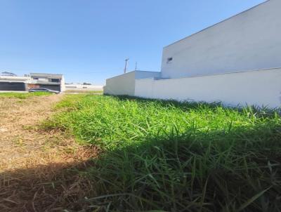 Terreno para Venda, em Ca�apava, bairro Bairro Jardim Amalia