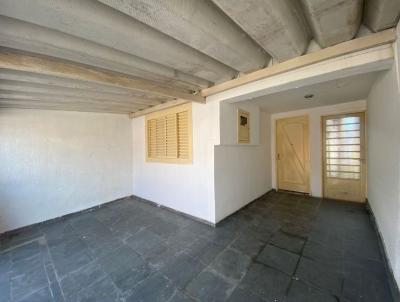 Casa para Venda, em Ca�apava, bairro Bairro Vila Resende