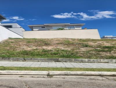 Terreno em Condom�nio para Venda, em S�o Jos� dos Campos, bairro 