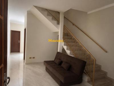 Casa para Venda na cidade de Ca&ccedil;apava no bairro Real Park
