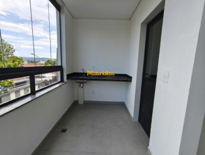 Apartamento para Loca��o, em Ca�apava, bairro , 2 dormit�rios, 2 banheiros, 1 su�te, 1 vaga