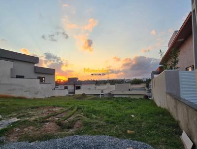 Terreno para Venda, em Ca�apava, bairro 