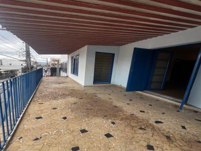 Casa para Venda, em , bairro , 3 dormit�rios