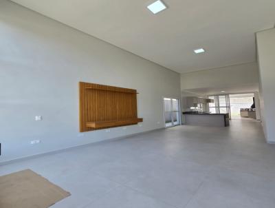 Casa para Venda, em Ca�apava, bairro , 3 dormit�rios, 2 banheiros, 1 su�te, 2 vagas