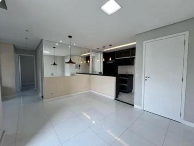Apartamento para Venda na cidade de S&atilde;o Jos&eacute; dos Campos no bairro Parque Flamboyant