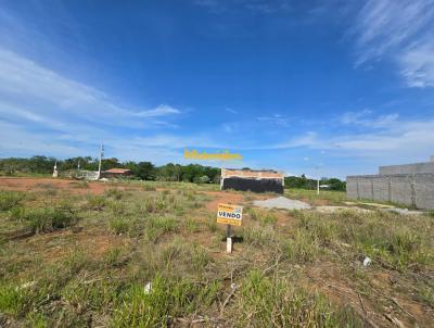 Terreno para Venda, em Ca�apava, bairro Pitangueiras