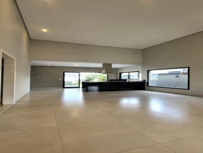 Casa para Venda, em Ca�apava, bairro , 3 dormit�rios, 2 banheiros, 1 su�te, 2 vagas