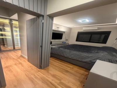 Casa para Venda, em Ca�apava, bairro , 3 dormit�rios, 3 banheiros, 1 su�te