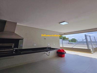 Apartamento para Venda, em Ca�apava, bairro , 2 dormit�rios, 1 banheiro, 1 vaga